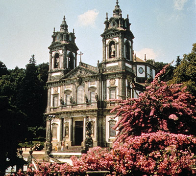Portogallo