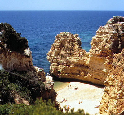 Portogallo
