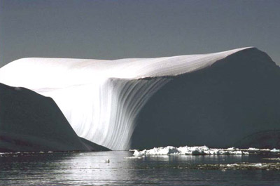 Groenlandia