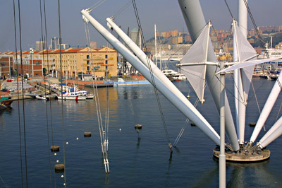 Genova 2004