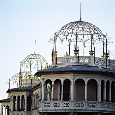 Genova 2004