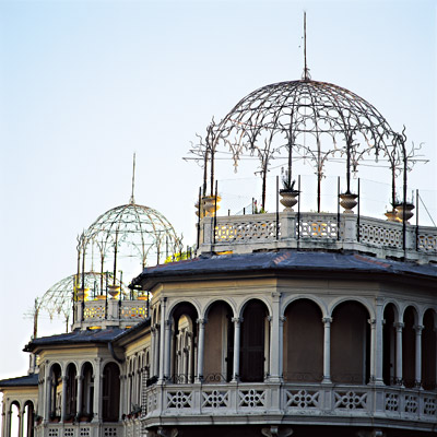 Genova 2004