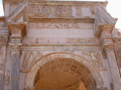 Libia