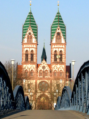 Baden