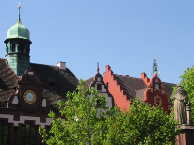 Baden