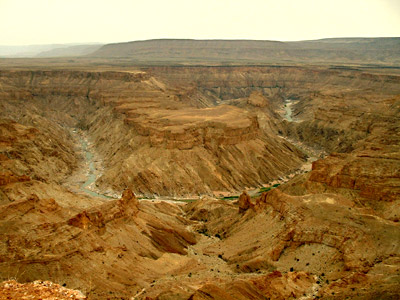 Namibia