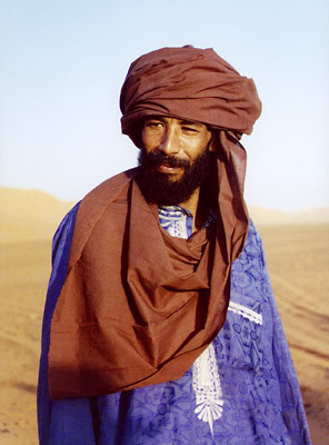 Libia