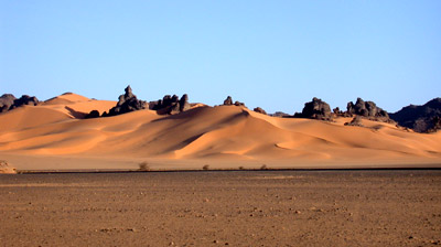 Libia
