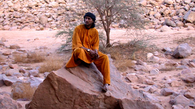 Libia