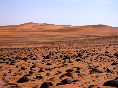 Libia