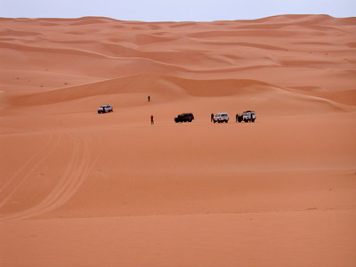 Libia