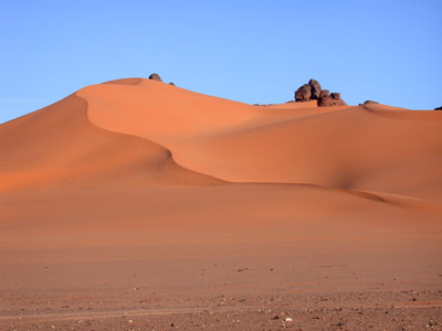Libia