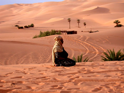 Libia