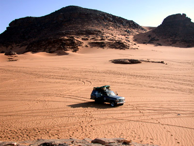 Libia