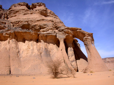 Libia