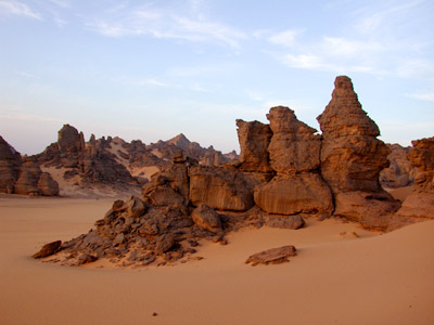 Libia
