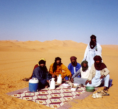 Libia