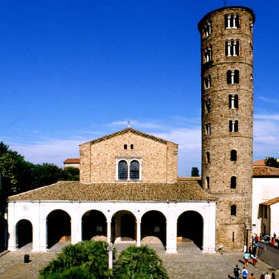 Ravenna