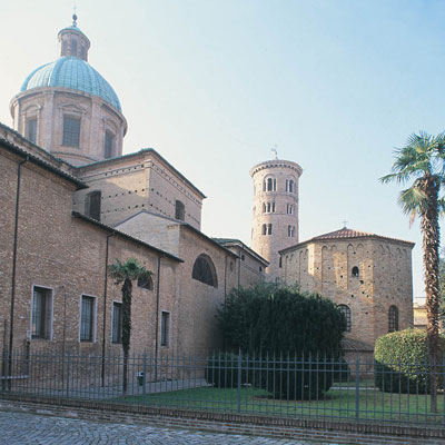 Ravenna