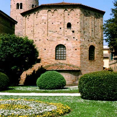 Ravenna