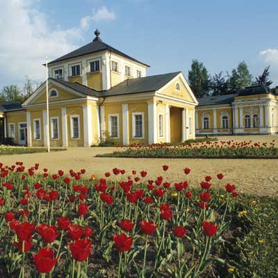 Karlovy Vary