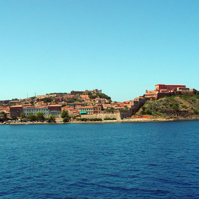 Elba