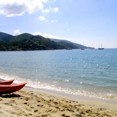 Elba