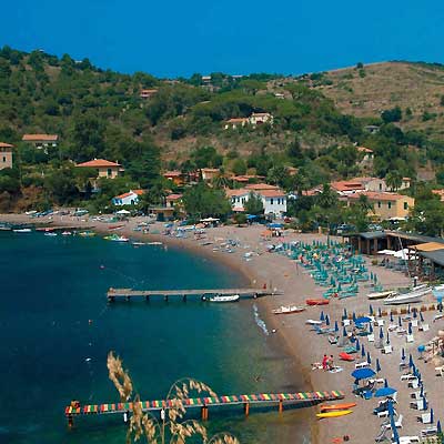 Elba