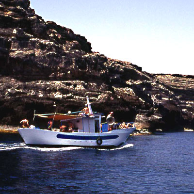 Elba
