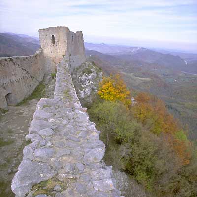 Midi Pirenei