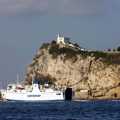 Ischia