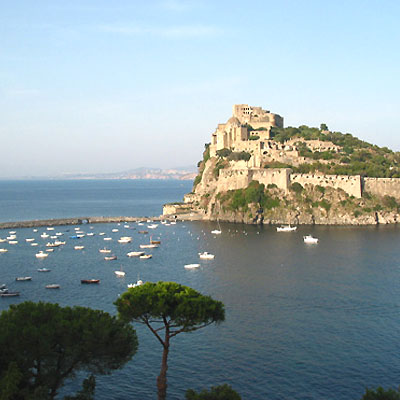 Ischia