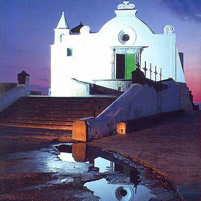 Ischia