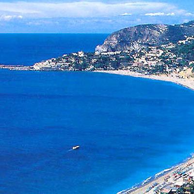 Ischia