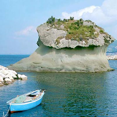 Ischia
