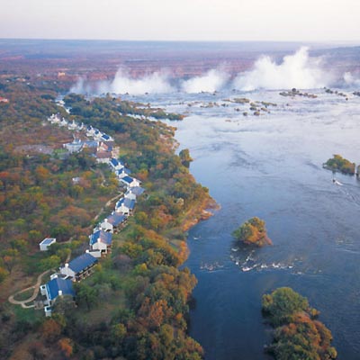 South Africa