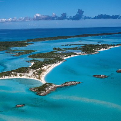 Bahamas