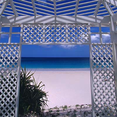 Bahamas