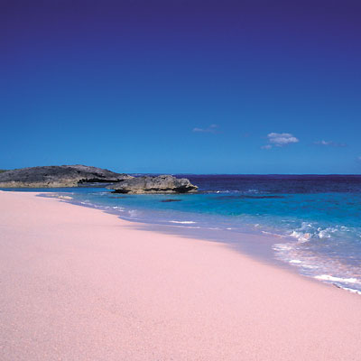 Bahamas