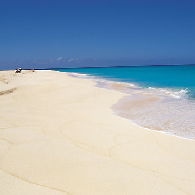 Bahamas