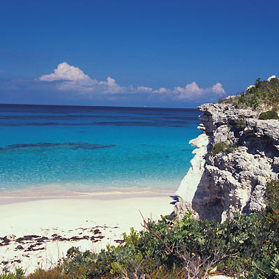 Bahamas