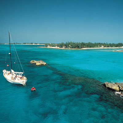 Bahamas