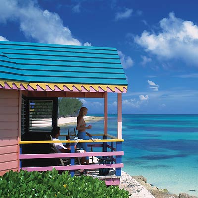 Bahamas