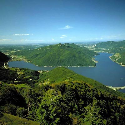 Svizzera Ticino