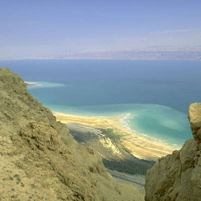 Spiagge mondo