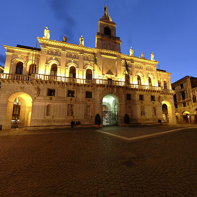 Padova