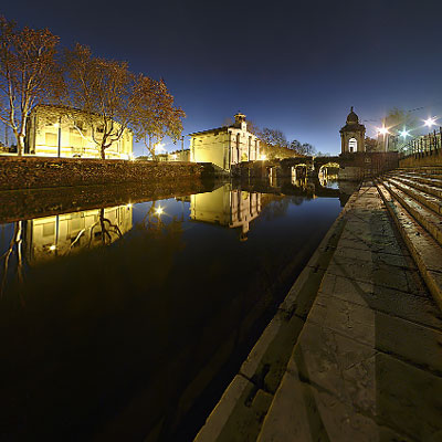 Padova