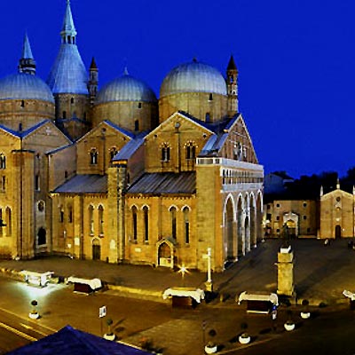 Padova