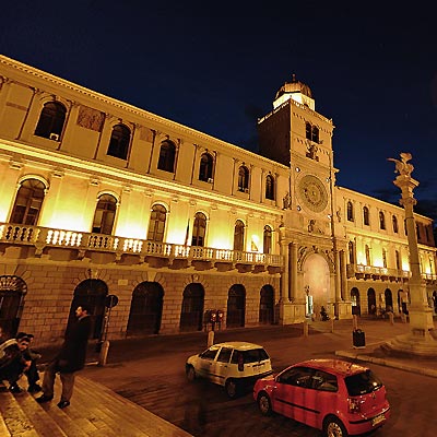 Padova