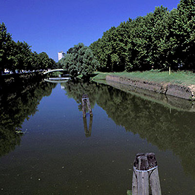 Padova